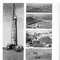 libro del agua0021